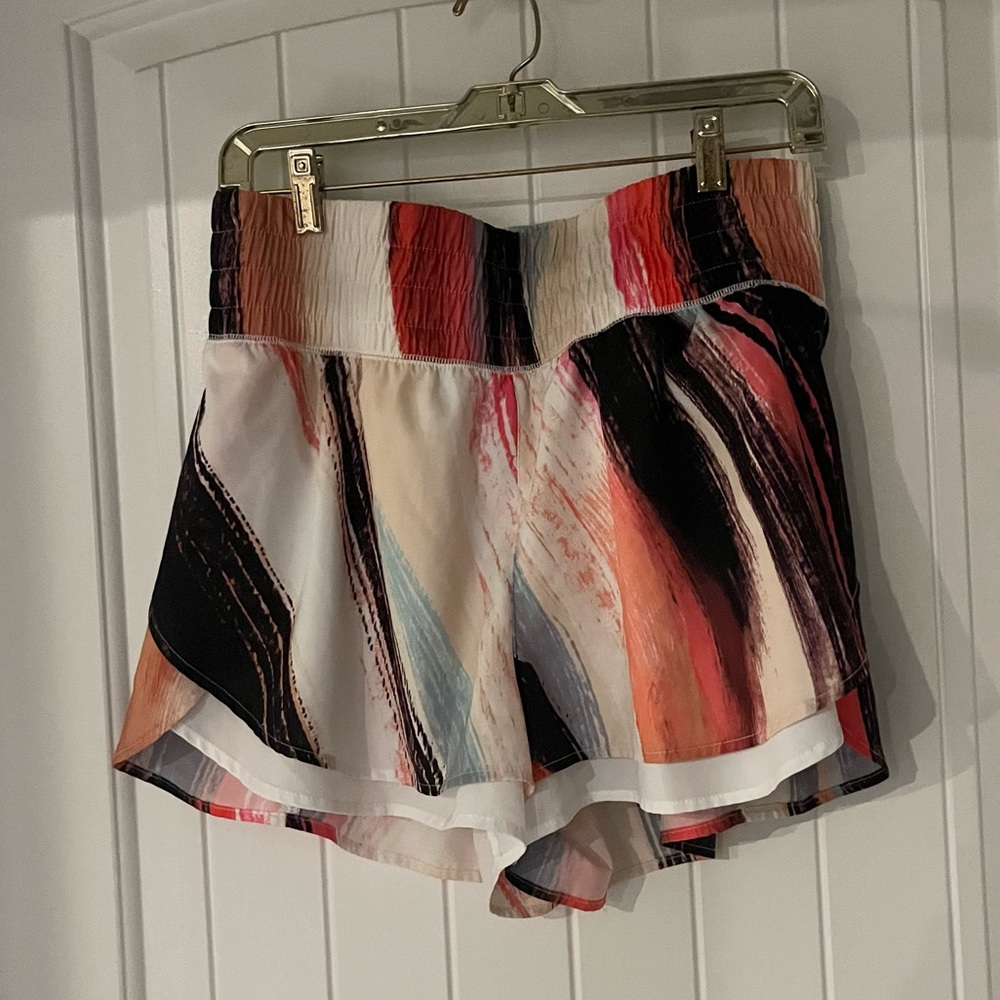 Calia by Carrie Underwood Shorts
